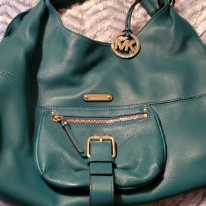 NWOT Michael Kors Bag🌺